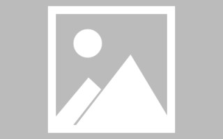 阳春网站搭建平台开发流程（网站搭建要学什么流程）